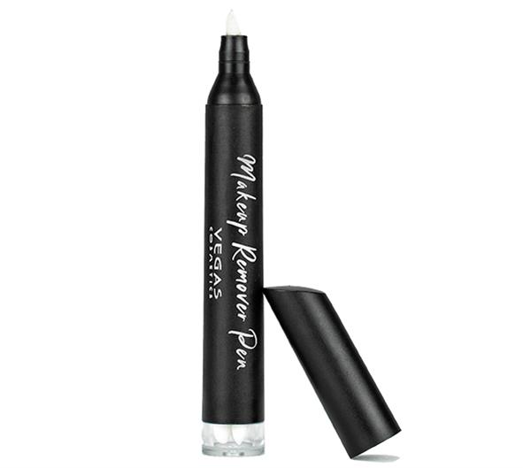 Makeup Remover Pen