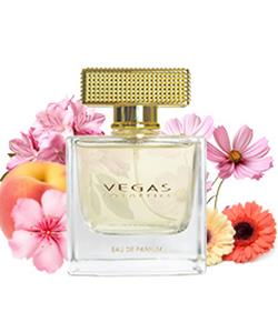 Eau de Parfum Women Nº39