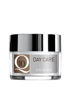 Q10 Day Cream