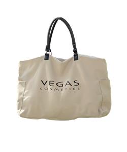 Premium zomertas