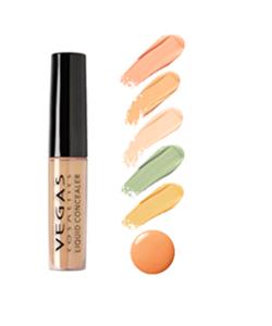 Течен Коректор