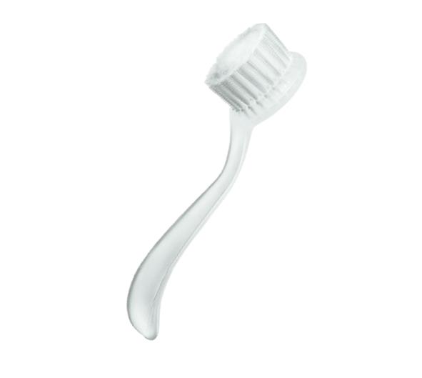 Brosse pour Peeling du Visage 