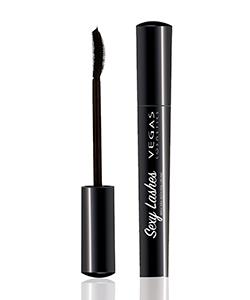 Mascara "Cils Sexy" 