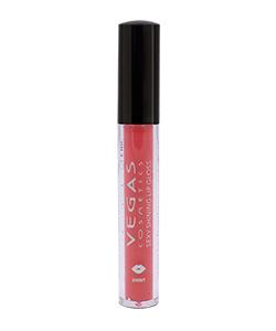 Sexy αστραφτερό Lipgloss