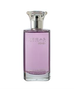 Eau de Parfum Women Nº50 