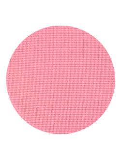 Blush Individuel