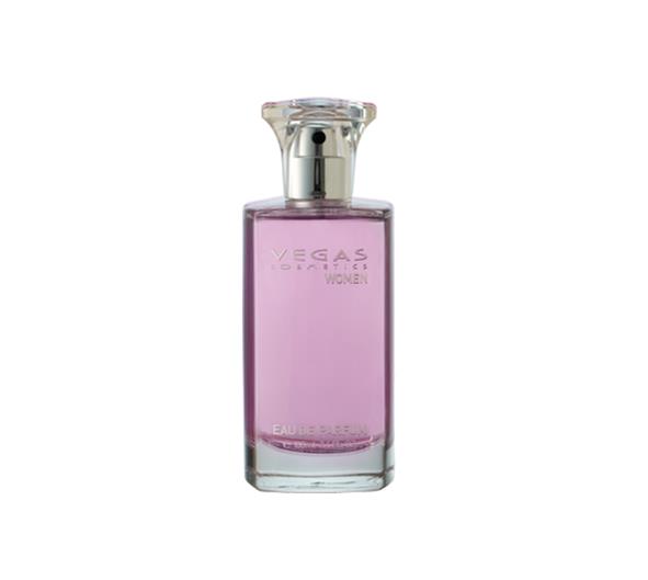 Eau de Parfum Women Nº40