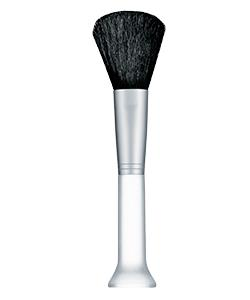 Standup Brush