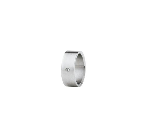 Stainless Steel Ring