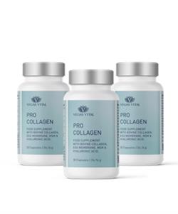 PRO-COLLAGEN