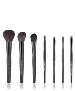 Brush Set + Custodia