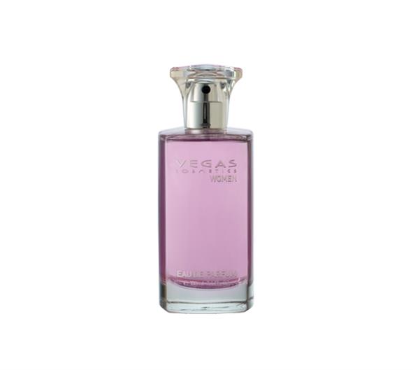 Eau de Parfum Women Nº1