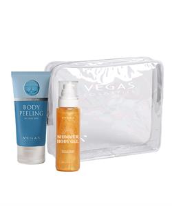 Soft Skin Set