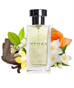 Eau de Parfum Men Nº 78