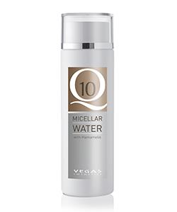 Q10 Acqua Micellare