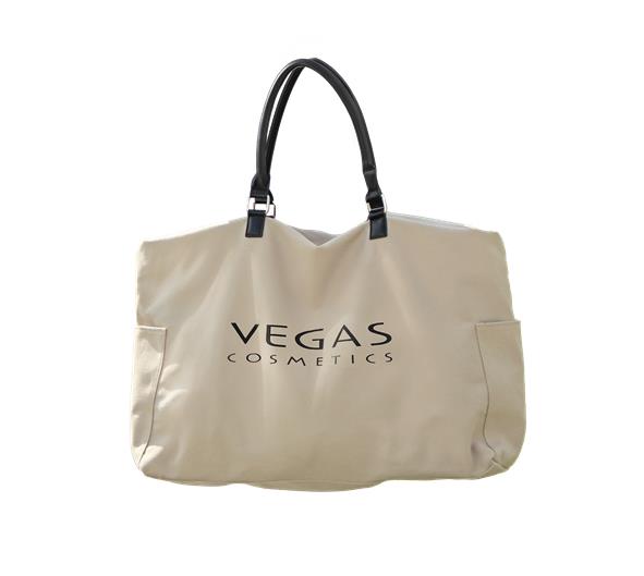 Premium sommertaske