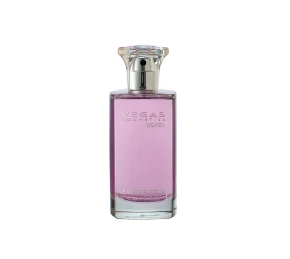 Eau de Parfum Women Nr. 8