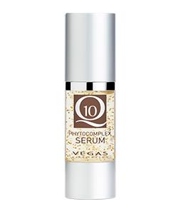 Q10 Serum